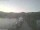 Webcam in Big Bear Lake, California, 1.9 mi away
