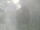 Webcam in Big Bear Lake, California, 9.8 mi away