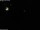 Webcam in Big Bear Lake, Kalifornien, 145.1 km entfernt