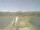 Webcam in Big Bear Lake, Californien, 25.4 km