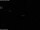 Webcam in Big Bear Lake, California, 0 mi away