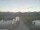 Webcam in Big Bear Lake, Californien, 2.2 km