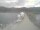 Webcam in Big Bear Lake, Kalifornien, 66.7 km entfernt