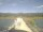 Webcam in Big Bear Lake, California, 2.2 km