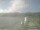 Webcam in Big Bear Lake, Kalifornien, 34.4 km entfernt