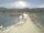 Webcam in Big Bear Lake, Kalifornien, 34.4 km entfernt