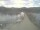 Webcam in Big Bear Lake, Kalifornien, 55.8 km entfernt