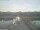 Webcam in Big Bear Lake, Kalifornien, 97.1 km entfernt