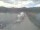 Webcam in Big Bear Lake, Kalifornien, 11.6 km entfernt