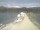 Webcam in Big Bear Lake, Kalifornien, 34.4 km entfernt
