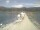 Webcam in Big Bear Lake, Kalifornien, 97.1 km entfernt