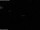 Webcam in Big Bear Lake, Kalifornien, 97.1 km entfernt