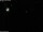 Webcam in Big Bear Lake, California, 58.5 mi away