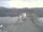 Webcam in Big Bear Lake, California, 12.1 mi away