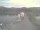 Webcam in Big Bear Lake, California, 34.7 mi away