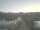 Webcam in Big Bear Lake, Kalifornien, 34.4 km entfernt