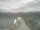 Webcam in Big Bear Lake, Californien, 70 km