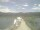 Webcam in Big Bear Lake, Californien, 90 km