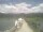 Webcam in Big Bear Lake, Californie, 97.1 km
