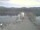 Webcam in Big Bear Lake, Kalifornien, 145.1 km entfernt