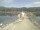 Webcam in Big Bear Lake, Kalifornien, 51.7 km entfernt