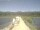 Webcam in Big Bear Lake, Kalifornien, 66.7 km entfernt