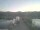Webcam in Big Bear Lake, Kalifornien, 38.5 km entfernt