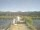 Webcam in Big Bear Lake, Kalifornien, 27 km entfernt