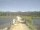 Webcam in Big Bear Lake, Kalifornien, 31.3 km entfernt