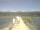 Webcam in Big Bear Lake, California, 0 km