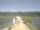 Webcam in Big Bear Lake, Kalifornien, 67.9 km entfernt