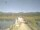 Webcam in Big Bear Lake, California, 51.7 km