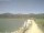 Webcam in Big Bear Lake, California, 58.2 km