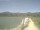 Webcam in Big Bear Lake, California, 24.7 km