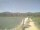 Webcam in Big Bear Lake, California, 5.1 km