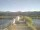 Webcam in Big Bear Lake, Kalifornien, 51.7 km entfernt