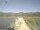 Webcam in Big Bear Lake, California, 6.6 km