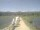 Webcam in Big Bear Lake, California, 21.4 mi away