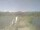 Webcam in Big Bear Lake, California, 23.3 mi away