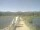 Webcam in Big Bear Lake, California, 1.9 mi away