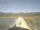 Webcam in Big Bear Lake, Californien, 6.6 km