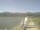 Webcam in Big Bear Lake, Californie, 34.4 km