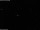 Webcam in Big Bear Lake, California, 0.8 mi away