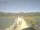 Webcam in Big Bear Lake, California, 27 mi away