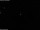 Webcam in Big Bear Lake, California, 13.2 mi away