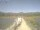Webcam in Big Bear Lake, California, 97.1 km