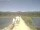 Webcam in Big Bear Lake, Kalifornien, 87.2 km entfernt