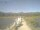 Webcam in Big Bear Lake, Californie, 145.1 km