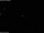 Webcam in Big Bear Lake, California, 145.1 km