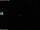 Webcam in Big Bear Lake, California, 51.7 km